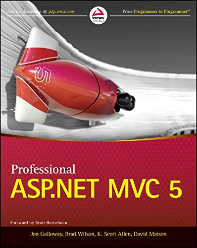 ASP NET 5 vNext 